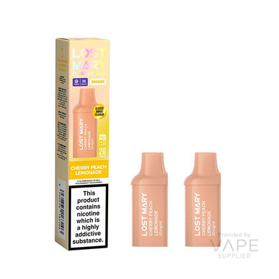cherry-peach-lemonade-bm600-2-pack-20mg-prefilled-pods-by-lost-mary-1.jpg cherry-peach-lemonade-bm600-2-pack-20mg-prefilled-pods-by-lost-mary-1.jpg
