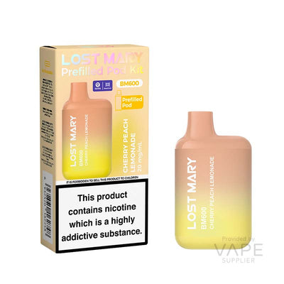 cherry-peach-lemonade-lost-mary-bm600-20mg-prefilled-pod-kit.jpg cherry-peach-lemonade-lost-mary-bm600-20mg-prefilled-pod-kit.jpg