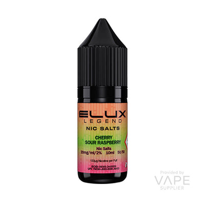 cherry-sour-raspberry-elux-nic-salts-20mg.jpg cherry-sour-raspberry-elux-nic-salts-20mg.jpg