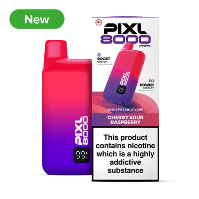 cherry-sour-raspberry-new-pixl-8000-20mg-prefilled-pod-kit-1.jpg cherry-sour-raspberry-new-pixl-8000-20mg-prefilled-pod-kit-1.jpg