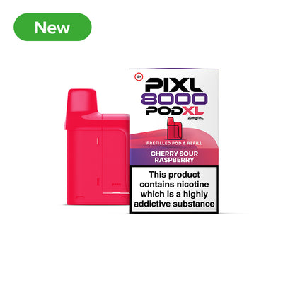 cherry-sour-raspberry-pixl-8000-20mg-prefilled-pods_70ac9a4d-3a85-4bc4-a4a4-ed893b9002ac-1.jpg cherry-sour-raspberry-pixl-8000-20mg-prefilled-pods_70ac9a4d-3a85-4bc4-a4a4-ed893b9002ac-1.jpg