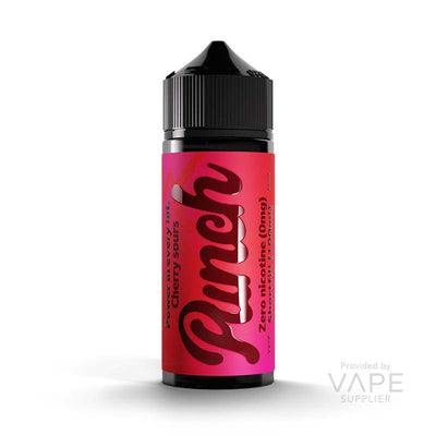 cherry-sours-100ml-shortfill-e-liquid-by-punch.jpg cherry-sours-100ml-shortfill-e-liquid-by-punch.jpg