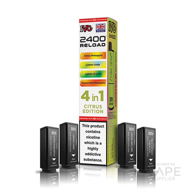citrus-edition-ivg-2400-pods-1.jpg citrus-edition-ivg-2400-pods-1.jpg