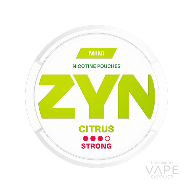 citrus-mini-strong-6mg-zyn-nicotine-pouches.jpg citrus-mini-strong-6mg-zyn-nicotine-pouches.jpg