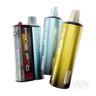 classic-edition-pyne-pod-click-50k-20mg-prefilled-pod-kit-vs-1.jpg classic-edition-pyne-pod-click-50k-20mg-prefilled-pod-kit-vs-1.jpg