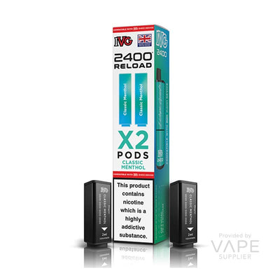 classic-menthol-2in1-ivg-2400-pods-1.jpg classic-menthol-2in1-ivg-2400-pods-1.jpg