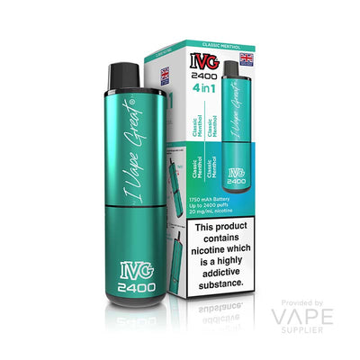 classic-menthol-edition-ivg-2400-rechargeable-pod-kits-1.jpg classic-menthol-edition-ivg-2400-rechargeable-pod-kits-1.jpg