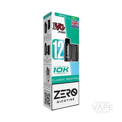 classic-menthol-ivg-pro-12-0mg-prefilled-pods-1.jpg classic-menthol-ivg-pro-12-0mg-prefilled-pods-1.jpg