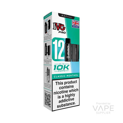classic-menthol-ivg-pro-12-prefilled-pod-1.jpg classic-menthol-ivg-pro-12-prefilled-pod-1.jpg