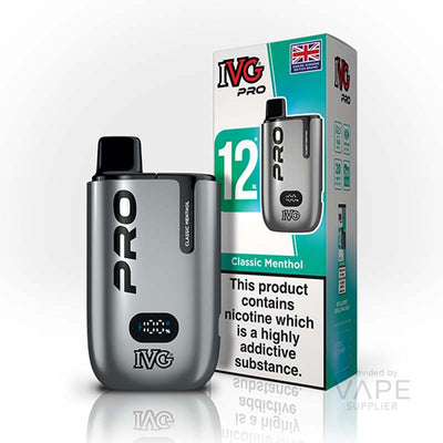 classic-menthol-ivg-pro-20mg-legal-big-puff-device-1.jpg classic-menthol-ivg-pro-20mg-legal-big-puff-device-1.jpg