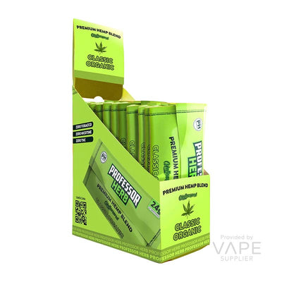 classic-organic-professor-herb-premium-hemp-blend.jpg classic-organic-professor-herb-premium-hemp-blend.jpg