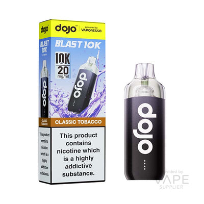 classic-tobacco-vaporesso-dojo-blast-10k-big-puff-device-1.jpg classic-tobacco-vaporesso-dojo-blast-10k-big-puff-device-1.jpg