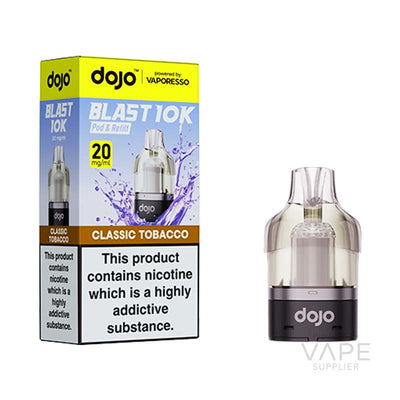 classic-tobacco-vaporesso-dojo-blast-pod-1.jpg classic-tobacco-vaporesso-dojo-blast-pod-1.jpg