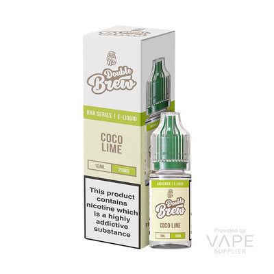 coco-lime-ohm-brew-double-brew-bar-series-nic-salt.jpg coco-lime-ohm-brew-double-brew-bar-series-nic-salt.jpg