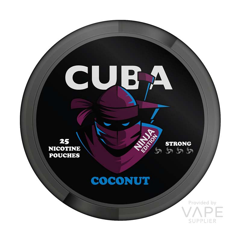 coconut-cuba-ninja-nicotine-pouches-1.jpg coconut-cuba-ninja-nicotine-pouches-1.jpg