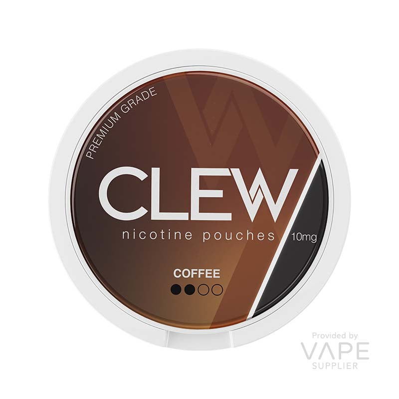coffee-10mg-nicotine-pouches-by-clew-1.jpg coffee-10mg-nicotine-pouches-by-clew-1.jpg