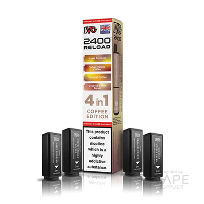 coffee-edition-ivg-2400-pods-1.jpg coffee-edition-ivg-2400-pods-1.jpg