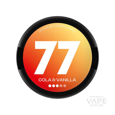 cola-and-vanilla-medium-10.4mg-nicotine-pouches-by-77.jpg cola-and-vanilla-medium-10.4mg-nicotine-pouches-by-77.jpg