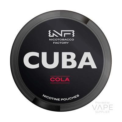 cola-cuba-black-nicotine-pouches.jpg cola-cuba-black-nicotine-pouches.jpg