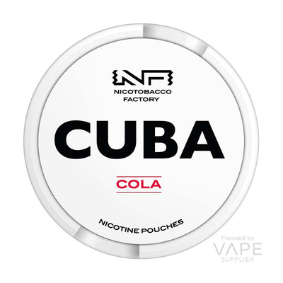 cola-cuba-white-nicotine-pouches.jpg cola-cuba-white-nicotine-pouches.jpg