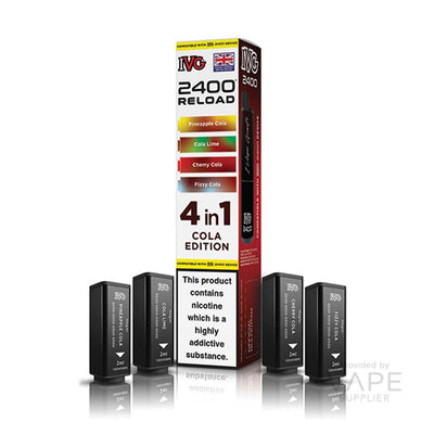 cola-edition-ivg-2400-pods-1.jpg cola-edition-ivg-2400-pods-1.jpg