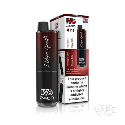 cola-edition-ivg-2400-rechargeable-pod-kits-1.jpg cola-edition-ivg-2400-rechargeable-pod-kits-1.jpg