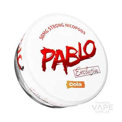 cola-exclusive-50mg-nicotine-pouches-by-pablo.jpg cola-exclusive-50mg-nicotine-pouches-by-pablo.jpg