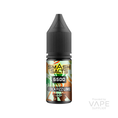 cola-fizz-lime-10mg-smash-salts-nic-salts.jpg cola-fizz-lime-10mg-smash-salts-nic-salts.jpg
