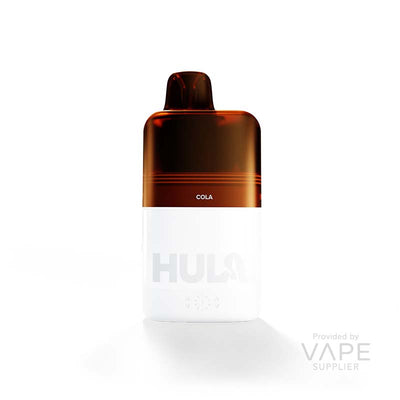 cola-hula-legal-big-puff-pod-kit-1.jpg cola-hula-legal-big-puff-pod-kit-1.jpg