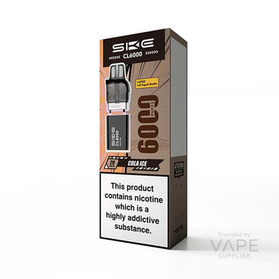 cola-ice-cl6000-20mg-prefilled-pods-by-ske-crystal_af1ff18f-f10f-4925-809b-0e505a6c6a37-1.jpg cola-ice-cl6000-20mg-prefilled-pods-by-ske-crystal_af1ff18f-f10f-4925-809b-0e505a6c6a37-1.jpg