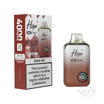 cola-ice-higo-bb-set-vape-pod-kit-by-higo-1.jpg cola-ice-higo-bb-set-vape-pod-kit-by-higo-1.jpg