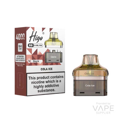 cola-ice-higo-bb-set-vape-pod-kit-by-higo_0d25baca-acaa-4567-a28f-024a806086f6-1.jpg cola-ice-higo-bb-set-vape-pod-kit-by-higo_0d25baca-acaa-4567-a28f-024a806086f6-1.jpg