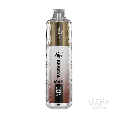 cola-ice-higo-krystal-max-20mg-prefilled-pod-kit-1.jpg cola-ice-higo-krystal-max-20mg-prefilled-pod-kit-1.jpg