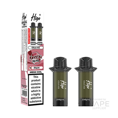cola-ice-higo-krystal-pro-20mg-prefilled-pods-1.jpg cola-ice-higo-krystal-pro-20mg-prefilled-pods-1.jpg
