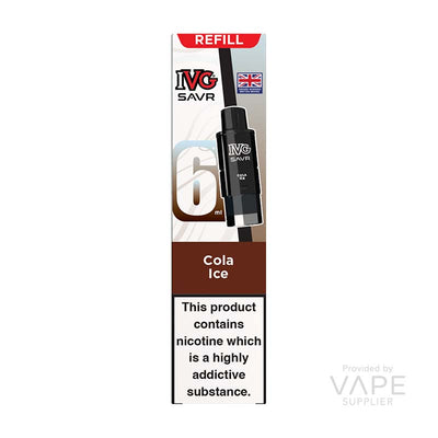 cola-ice-savr-20mg-prefilled-pods-by-ivg-1.jpg cola-ice-savr-20mg-prefilled-pods-by-ivg-1.jpg