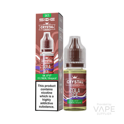 cola-ice-ske-nic-salt-eliquids-10mg.jpg cola-ice-ske-nic-salt-eliquids-10mg.jpg