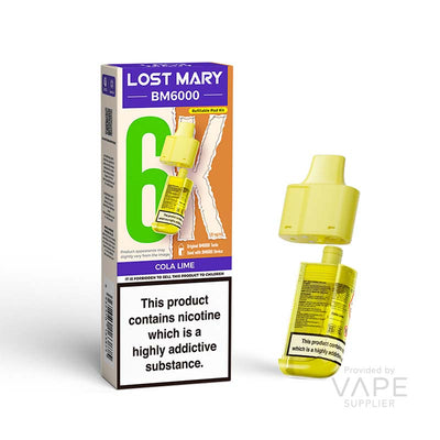 cola-lime-bm6000-20mg-prefilled-pods-by-lost-mary-1.jpg cola-lime-bm6000-20mg-prefilled-pods-by-lost-mary-1.jpg