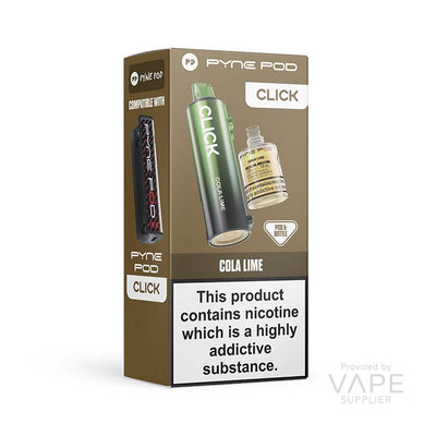 cola-lime-click-50k-20mg-prefilled-pods-vs-by-pyne-pod-1.jpg cola-lime-click-50k-20mg-prefilled-pods-vs-by-pyne-pod-1.jpg