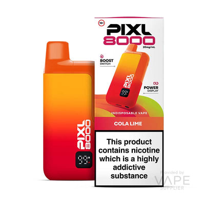 cola-lime-pixl-8000-prefilled-pod-kit-1.jpg cola-lime-pixl-8000-prefilled-pod-kit-1.jpg