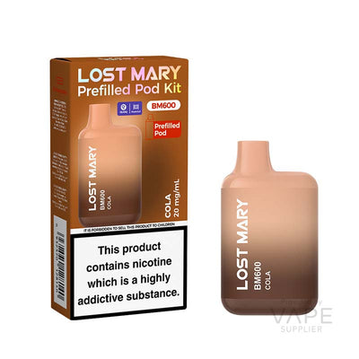 cola-lost-mary-bm600-prefilled-pod-kit-1.jpg cola-lost-mary-bm600-prefilled-pod-kit-1.jpg