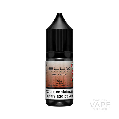 cola-nic-salt-by-elux-legend.jpg cola-nic-salt-by-elux-legend.jpg