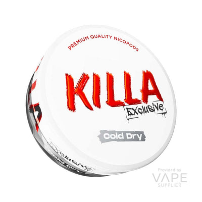 cold-dry-killa-exclusive-nicotine-pouches-16.5mg.jpg cold-dry-killa-exclusive-nicotine-pouches-16.5mg.jpg