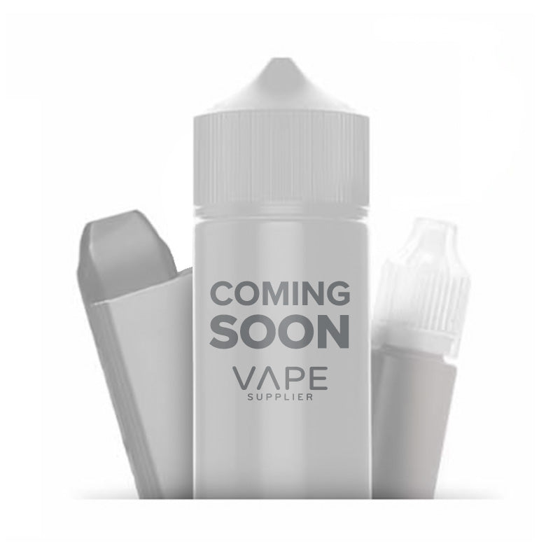 coming-soon-product-vape-supplier_4bf20bec-d933-45e1-bb28-200c935ac089-2.jpg coming-soon-product-vape-supplier_4bf20bec-d933-45e1-bb28-200c935ac089-2.jpg