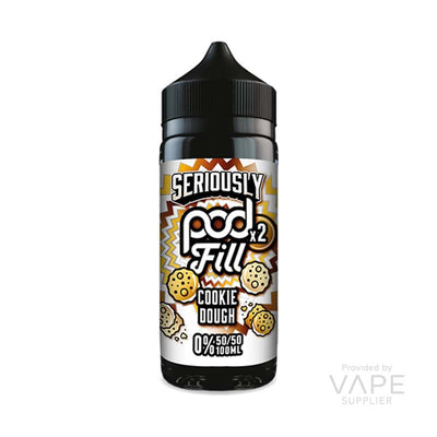 cookie-dough-doozy-seriously-pod-fill-2-100ml-shortfill.jpg cookie-dough-doozy-seriously-pod-fill-2-100ml-shortfill.jpg