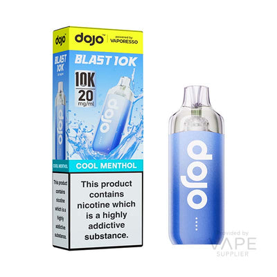cool-menthol-vaporesso-dojo-blast-10k-big-puff-device-1.jpg cool-menthol-vaporesso-dojo-blast-10k-big-puff-device-1.jpg