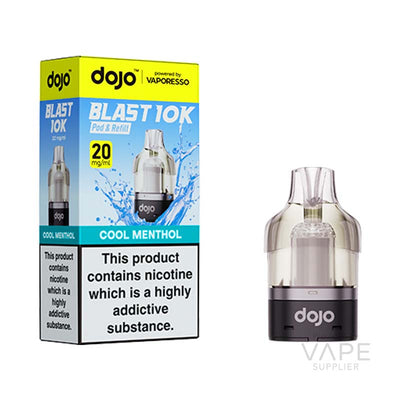 cool-menthol-vaporesso-dojo-blast-pod-1.jpg cool-menthol-vaporesso-dojo-blast-pod-1.jpg