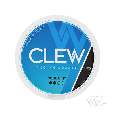 cool-mint-10mg-clew-nicotine-pouches.jpg cool-mint-10mg-clew-nicotine-pouches.jpg