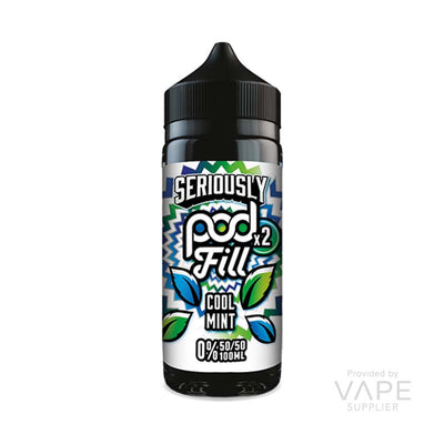 cool-mint-doozy-seriously-pod-fill-2-100ml-shortfill.jpg cool-mint-doozy-seriously-pod-fill-2-100ml-shortfill.jpg