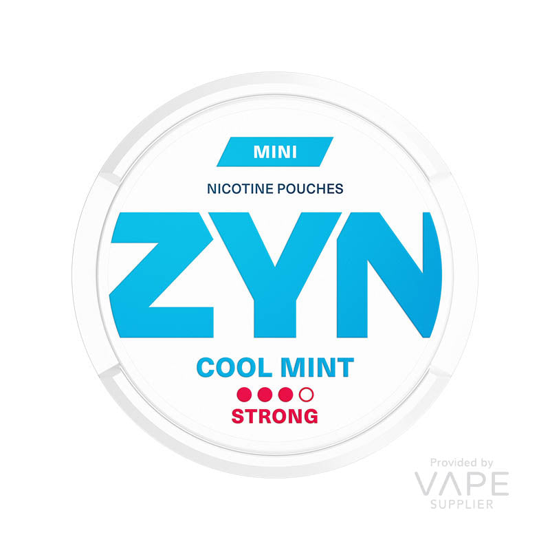 cool-mint-mini-strong-6mg-zyn-nicotine-pouches-2.jpg cool-mint-mini-strong-6mg-zyn-nicotine-pouches-2.jpg