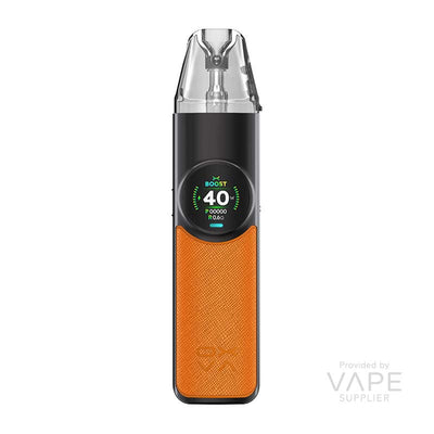 coral-orange-oxva-nexlim-pod-kit.jpg coral-orange-oxva-nexlim-pod-kit.jpg